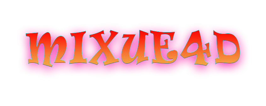 Mixue4D